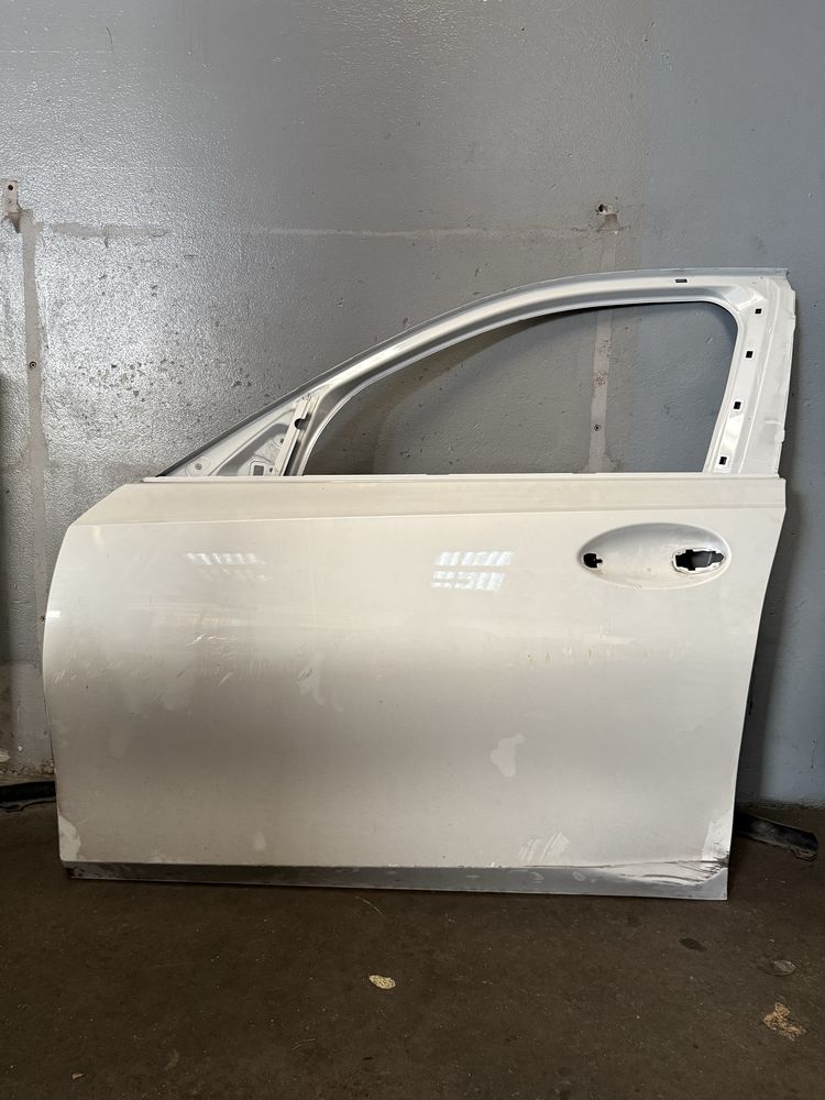 Porta BMW G21 touring