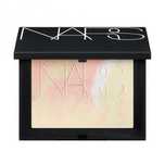 NARS Light Reflecting Prismatic Powder - STARDUST 10g