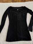 Bluzka guess rozmiar s