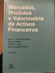 Livros de Economia