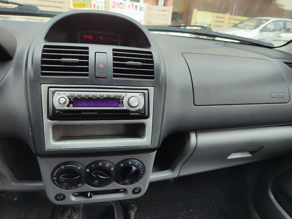 Судзуки 2005 р 1 3 цепь Прилуки