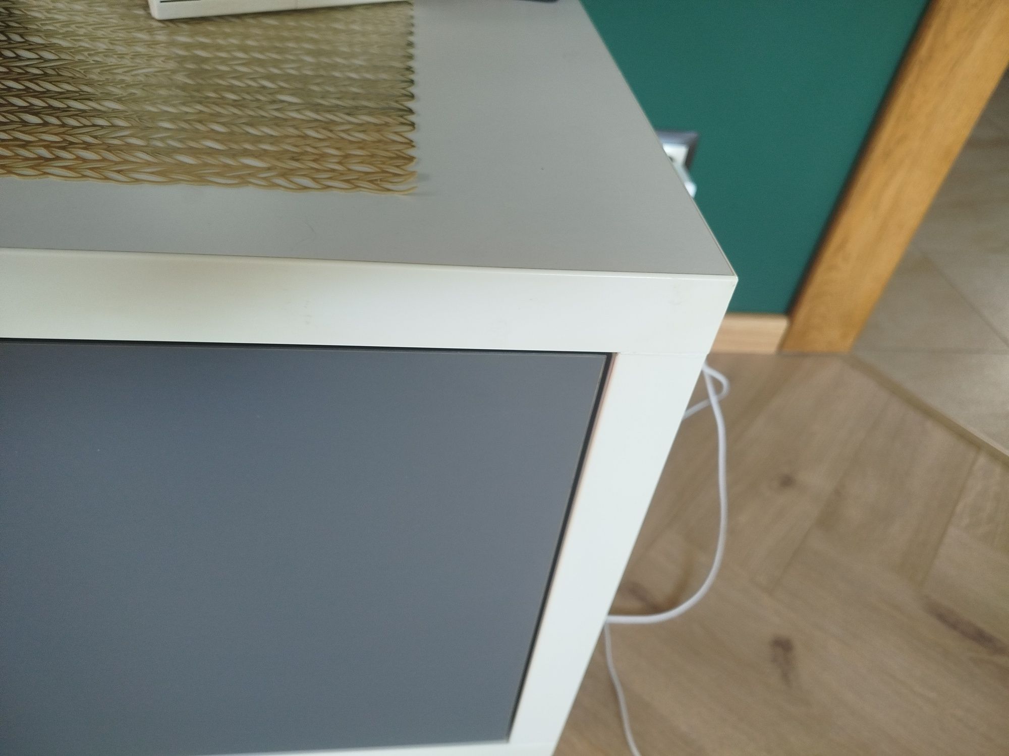 szafka RTV 200 cm