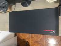 MousePad Hyperx fury S (XL)