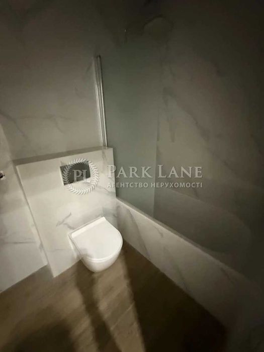 2-к квартира ремонт Галактика ЖК Лівобережна Сверстюка 6д