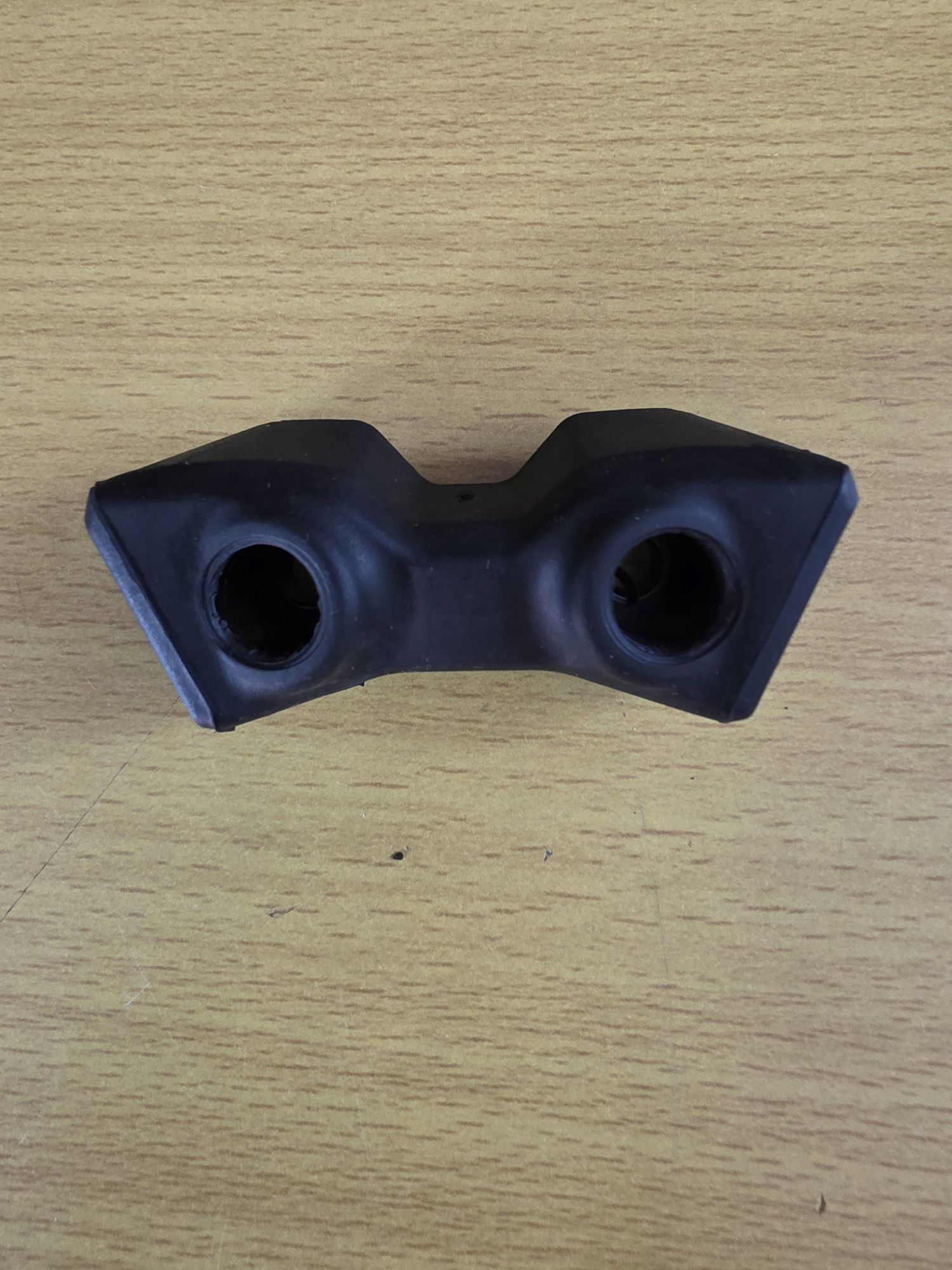 Specialized Turbo Levo Gen 2  Fork Bumper