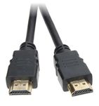 Kabel HDMI High Speed with Ethernet – 150 cm, nowy