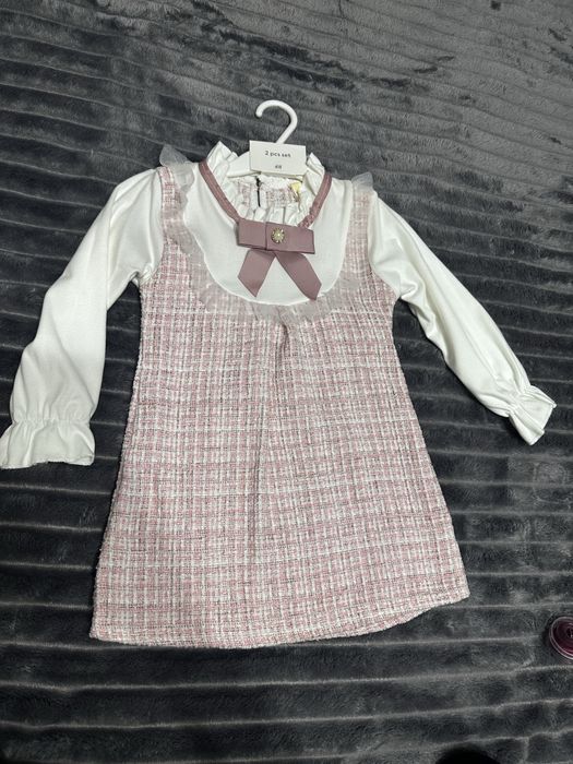 Сукня дитяча