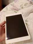 iPad ios  9.3.5 oprogramowanie aktualne