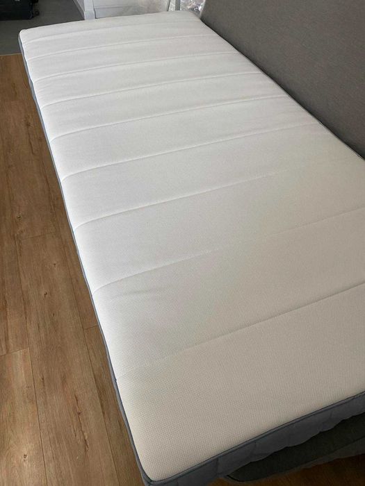 Materac IKEA 90*200