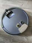 iRobot Scooba Corporation