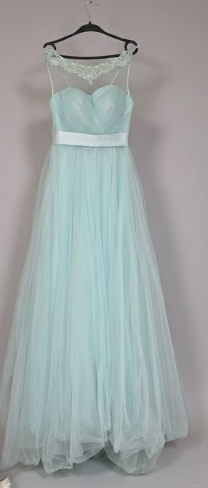 Продам випускне/вечірнє плаття