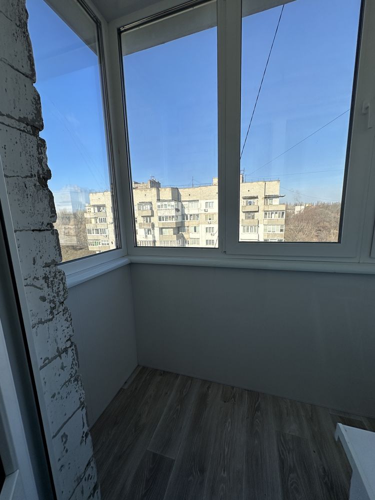 Продам 3к.кв Данила Нечая 12 Квартал