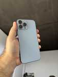 Apple iphone 13 Pro Max 128 gb айфон про макс