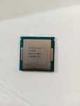 Core i7 6700 3.4
