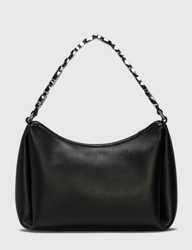 сумка Alexander Wang