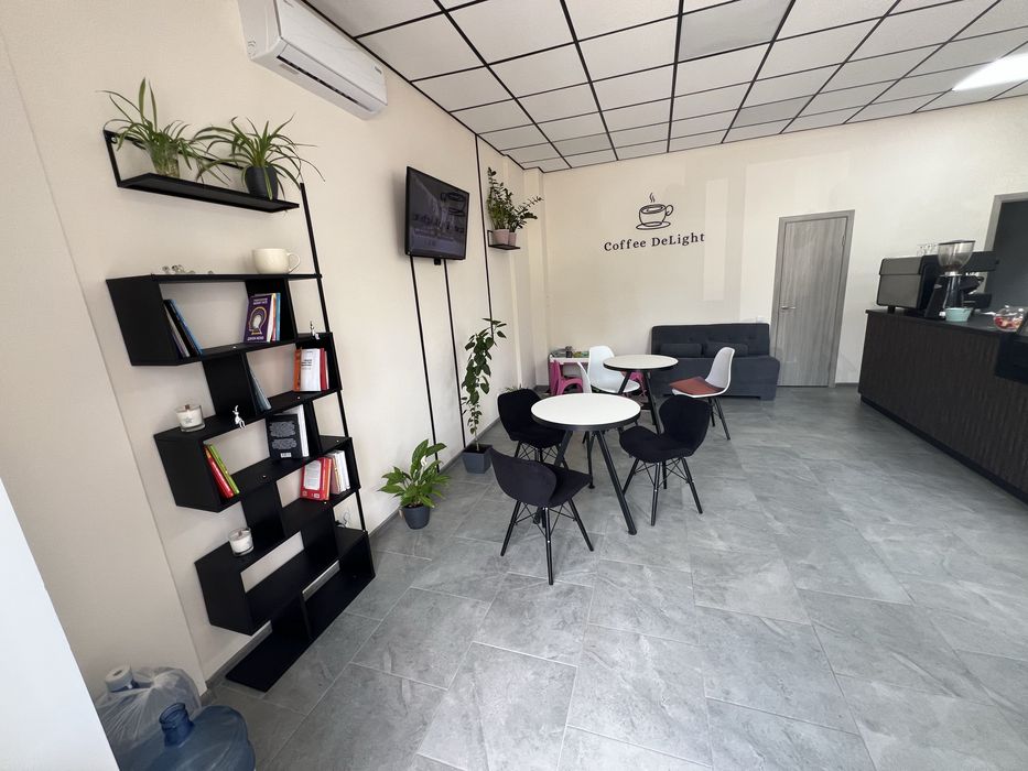 Продам готовый бизнес