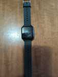 Smartwatch silvercrest