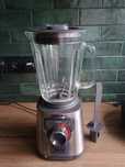 Blender Tefal Perfectmix +, szklany