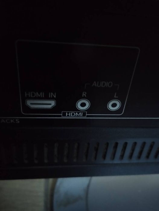 Sprzedam telewizor Funai