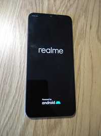 Realme C30 на запчастини