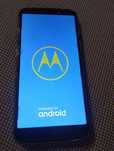 Motorola Moto g6