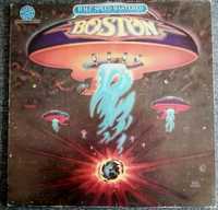 Boston CBS Mastersound Audiophile Series NM Vinyl