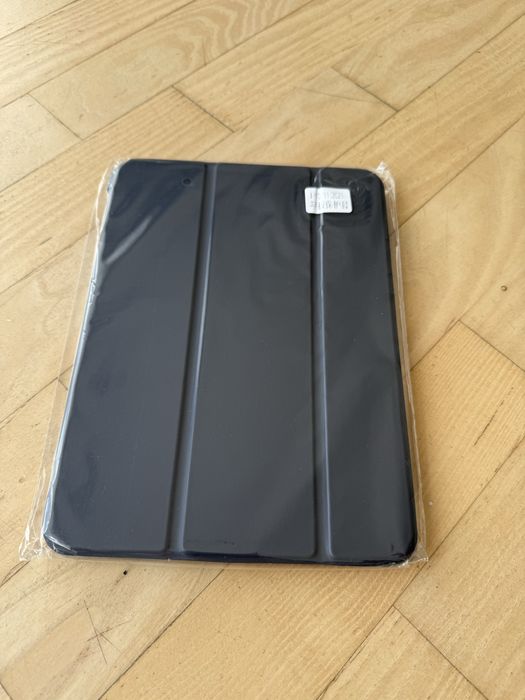 Ipad air 11 2025 чохол
