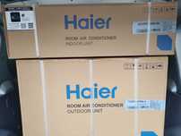 Haier REVIVE Plus 3.5kw