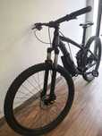 MONGOOSE SALVO 29 comp gwarancja