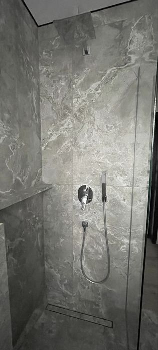 Массаж  Голосеево