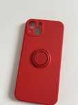 etui do iphone 13 mini