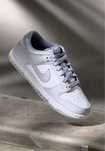 Кросівки Nike Dunk Low Retro