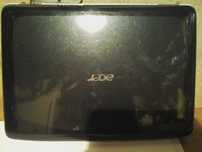 acer aspire 4720z на запчасти