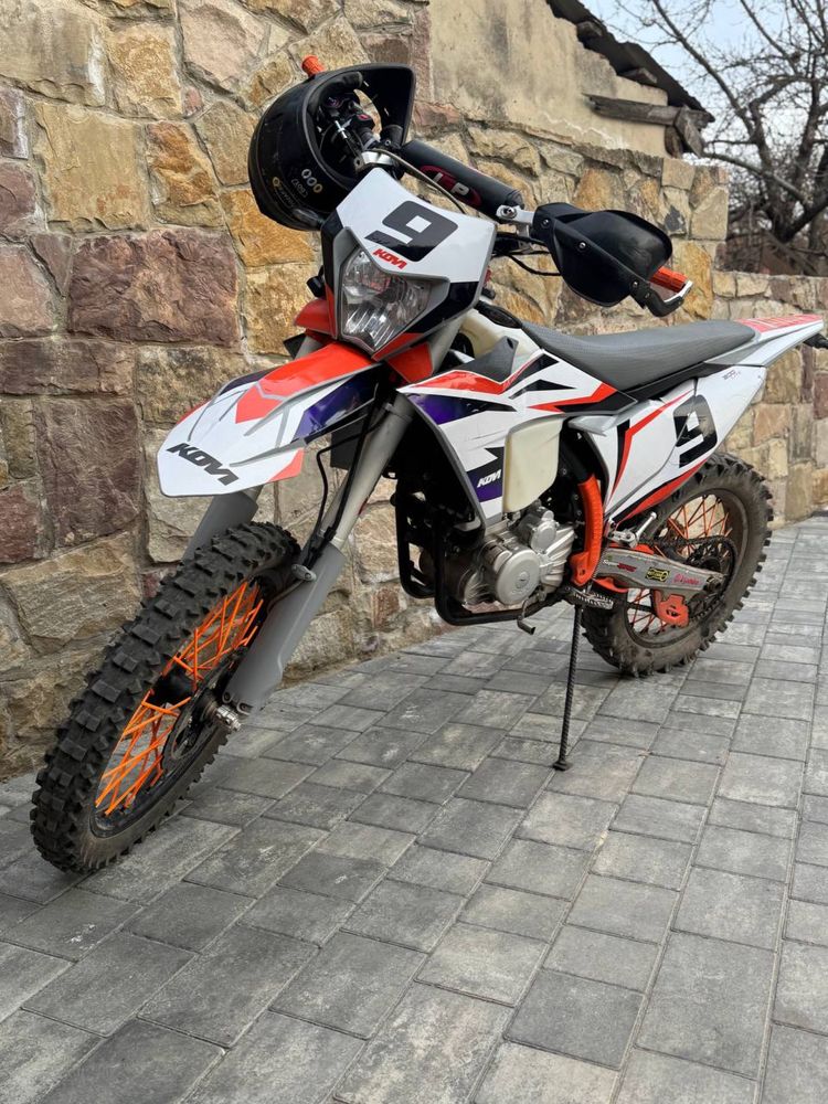 Kovi lite 300 35лс!!!Срочно