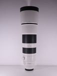 Sony FE 200-600mm f/5.6-6.3 G OSS  + гарантія / без передопла
