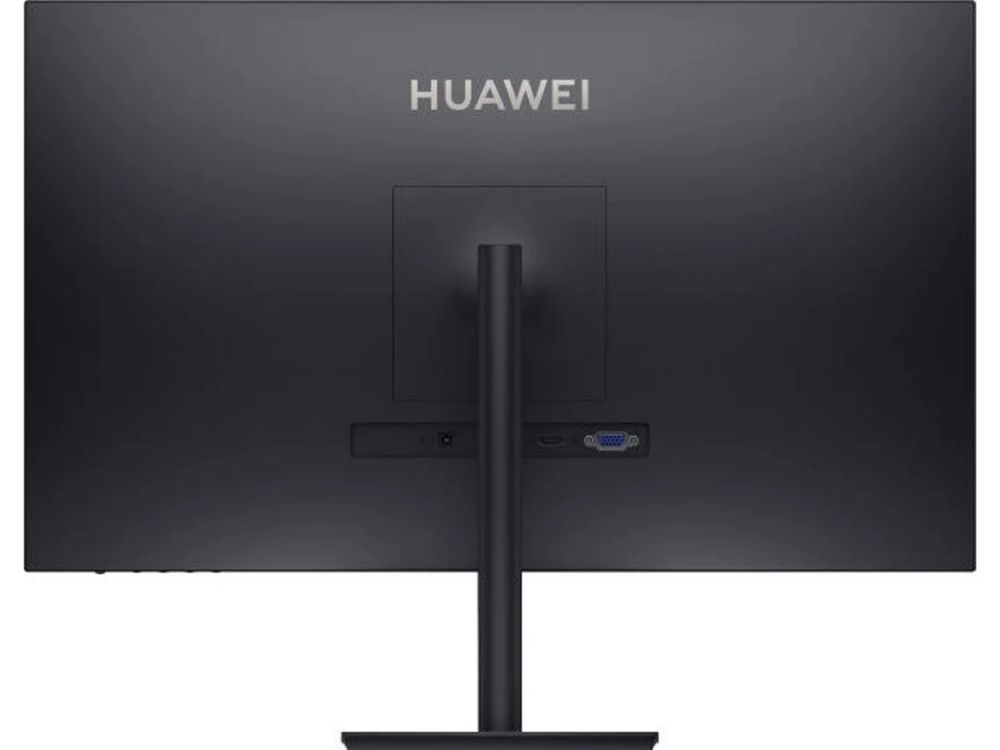 Monitor HUAWEI AD80HW (23.8)