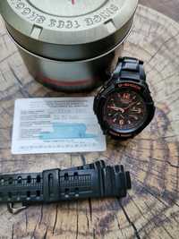 Zegarek g-shock GW-3000b-1aer