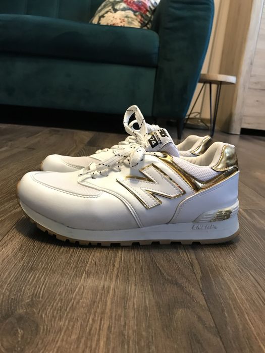New balance 574 classic