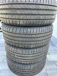 Pirelli Cinturato P7  215/45 R18 „nowe”