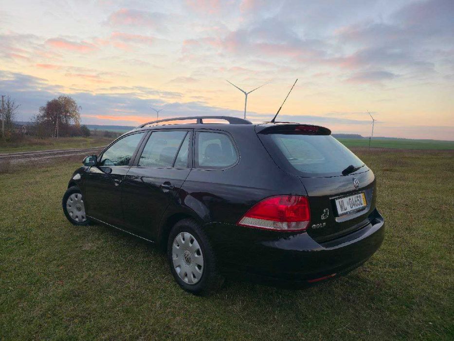 Продам автомобіль