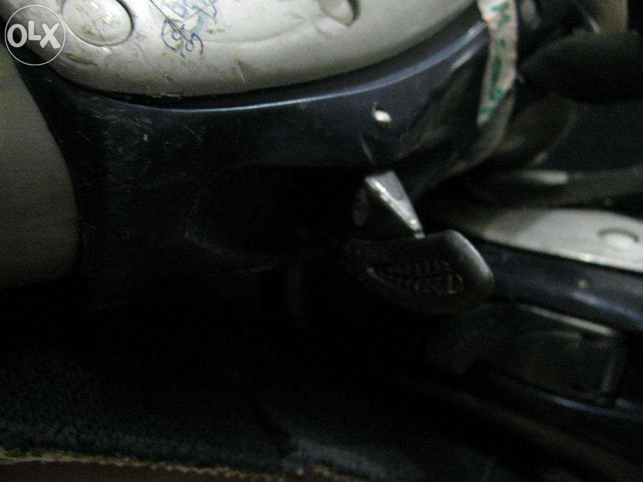 ботинки лыжные