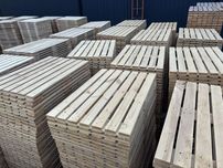 Продам кришку європіддона, або європідон