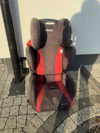 Fotelik Young Sport Recaro