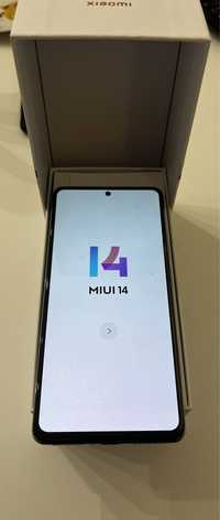 Xiaomi 11T 8Gg/256Gg