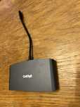 Caldigit T3 ThunderboltMini Dock