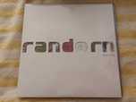 Иван Дорн ‎– Randorn 2 × Vinyl, LP, Album, Limited Edition