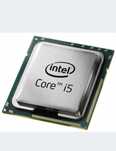 Procesor Intel Core I5 7400 Okazja !!