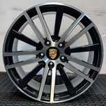 Оригінальні диски Porsche R20 Panamera 971.601.025J Turbo GTS S Hybrid