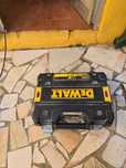 Torna dewalt em perfeitas condições