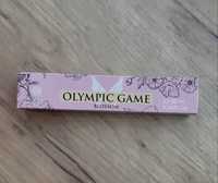 Damskie Perfumy Olympic Game Blossom (Global Cosmetic)